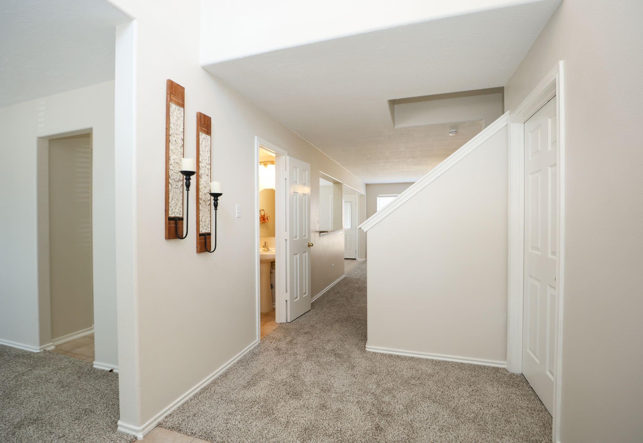 18910 Piney Bend Court