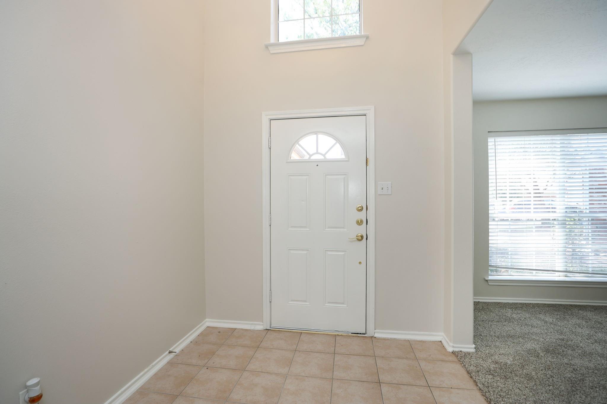 18910 Piney Bend Court