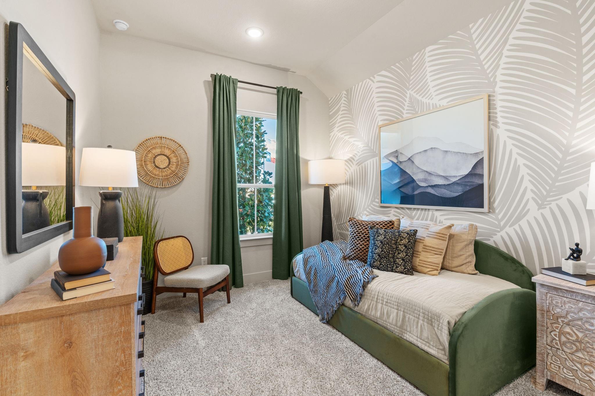 130 Afton June Drive