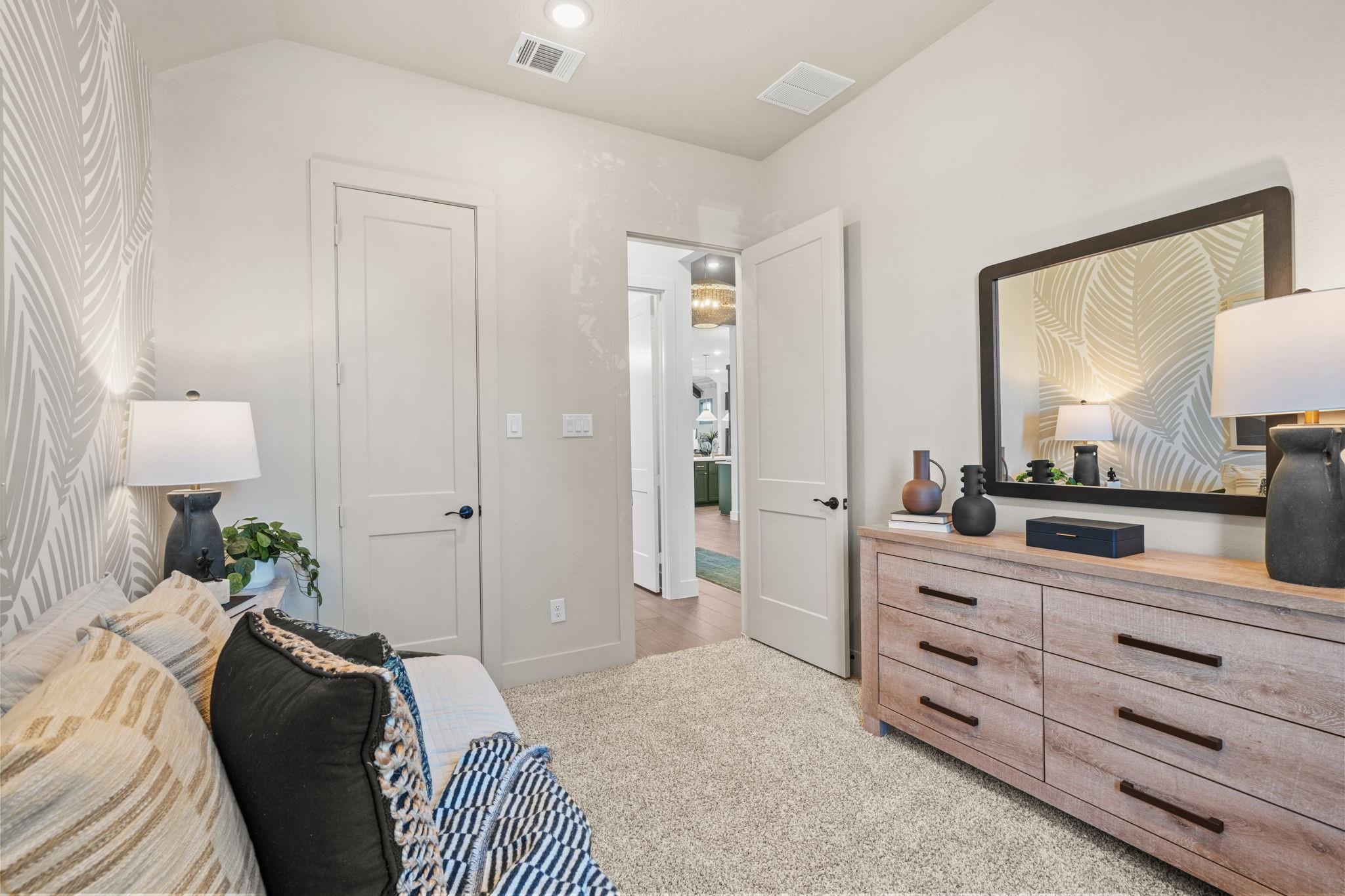 130 Afton June Drive