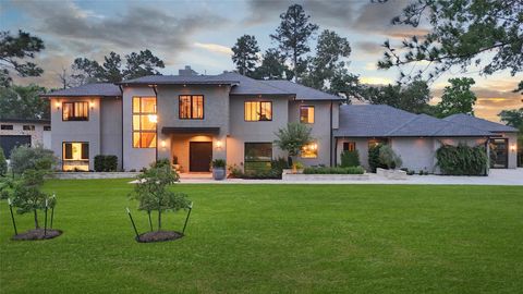 Photo of 6318 N Lazy Meadow Way, Spring, TX 77386 (MLS # 50687129)