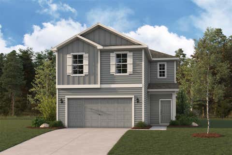 Photo of 1357 Ravenna Place, Brookshire, TX 77423 (MLS # 43026542)