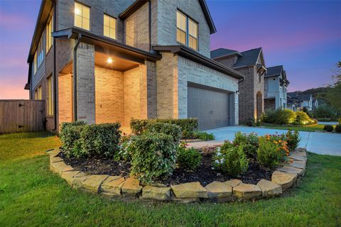 360 Mallorn Lane Montgomery TX 77316