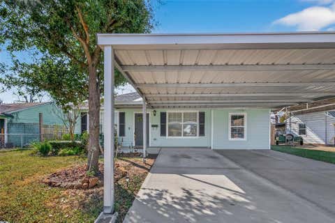 Photo of 606 Alastair Drive, Pasadena, TX 77506 (MLS # 23732211)
