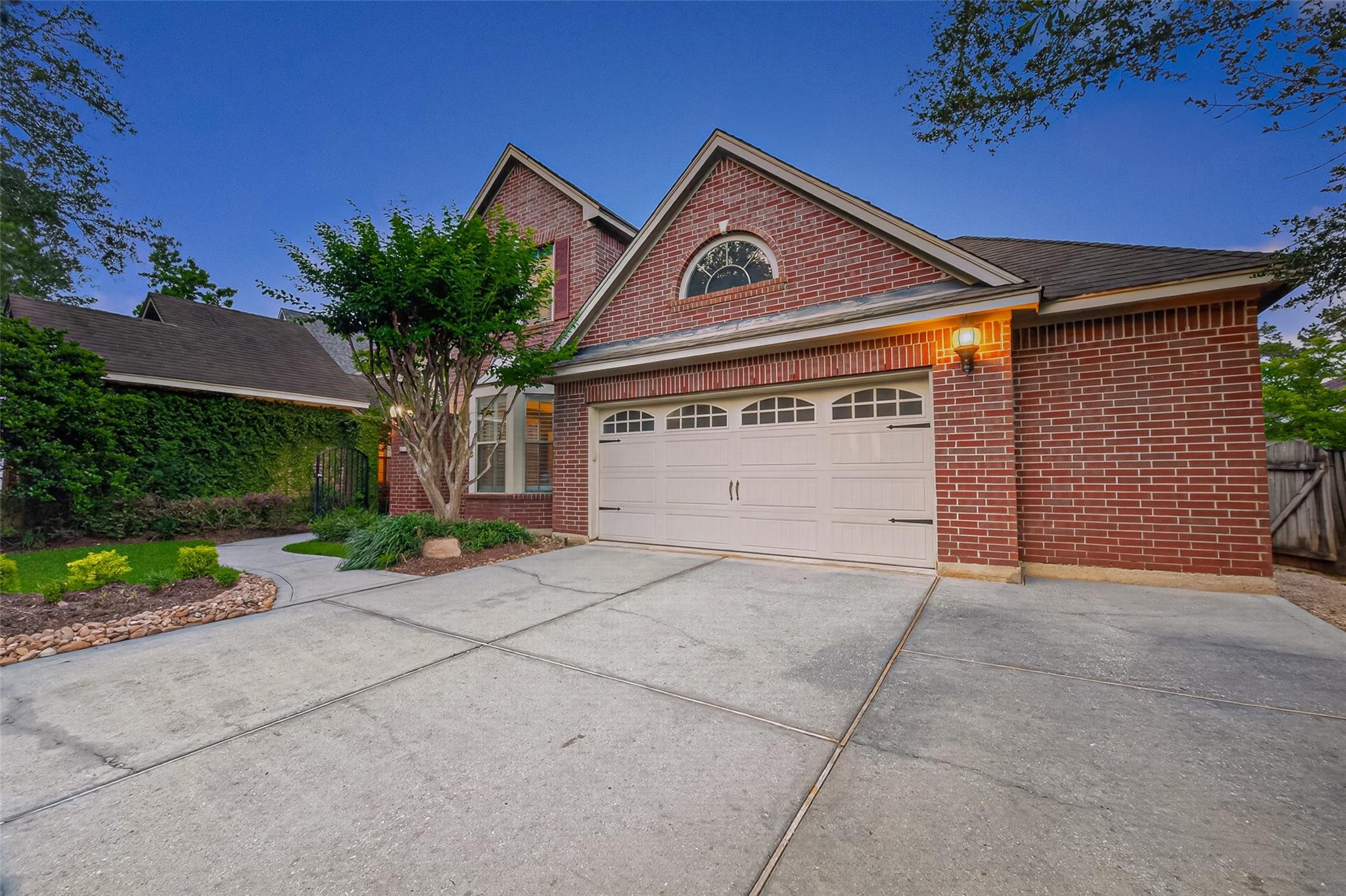 10 Mirror Ridge Drive