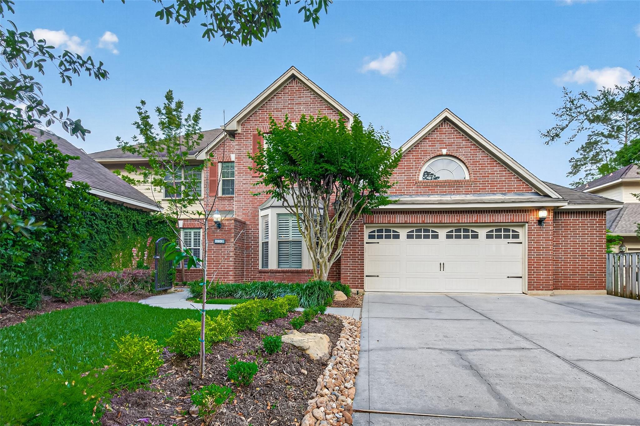 10 Mirror Ridge Drive