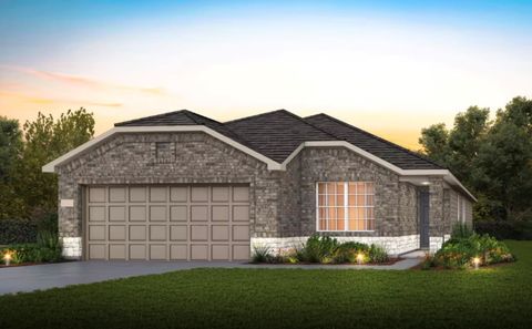 Photo of 15385 Dapple Bluff Lane, Conroe, TX 77302 (MLS # 10265547)