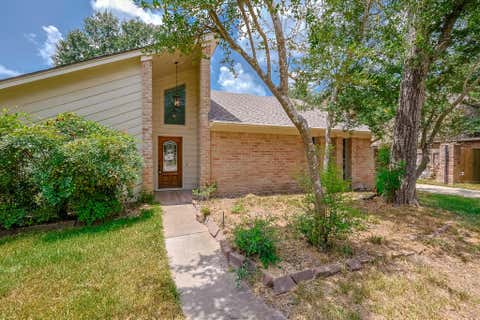 Photo of 914 Manchester Drive, Conroe, TX 77304 (MLS # 28669458)