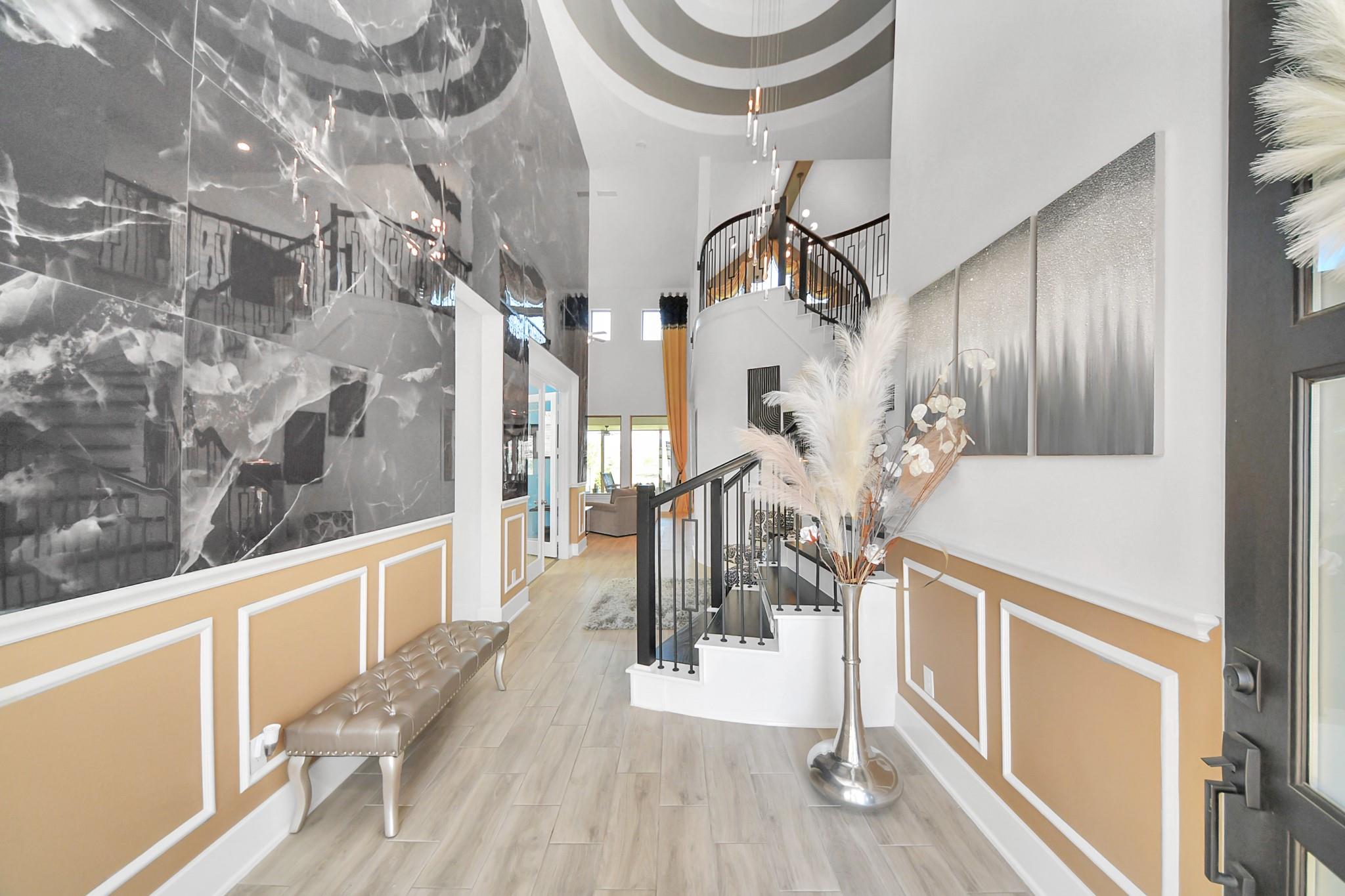 2114 Colonel Fields Drive