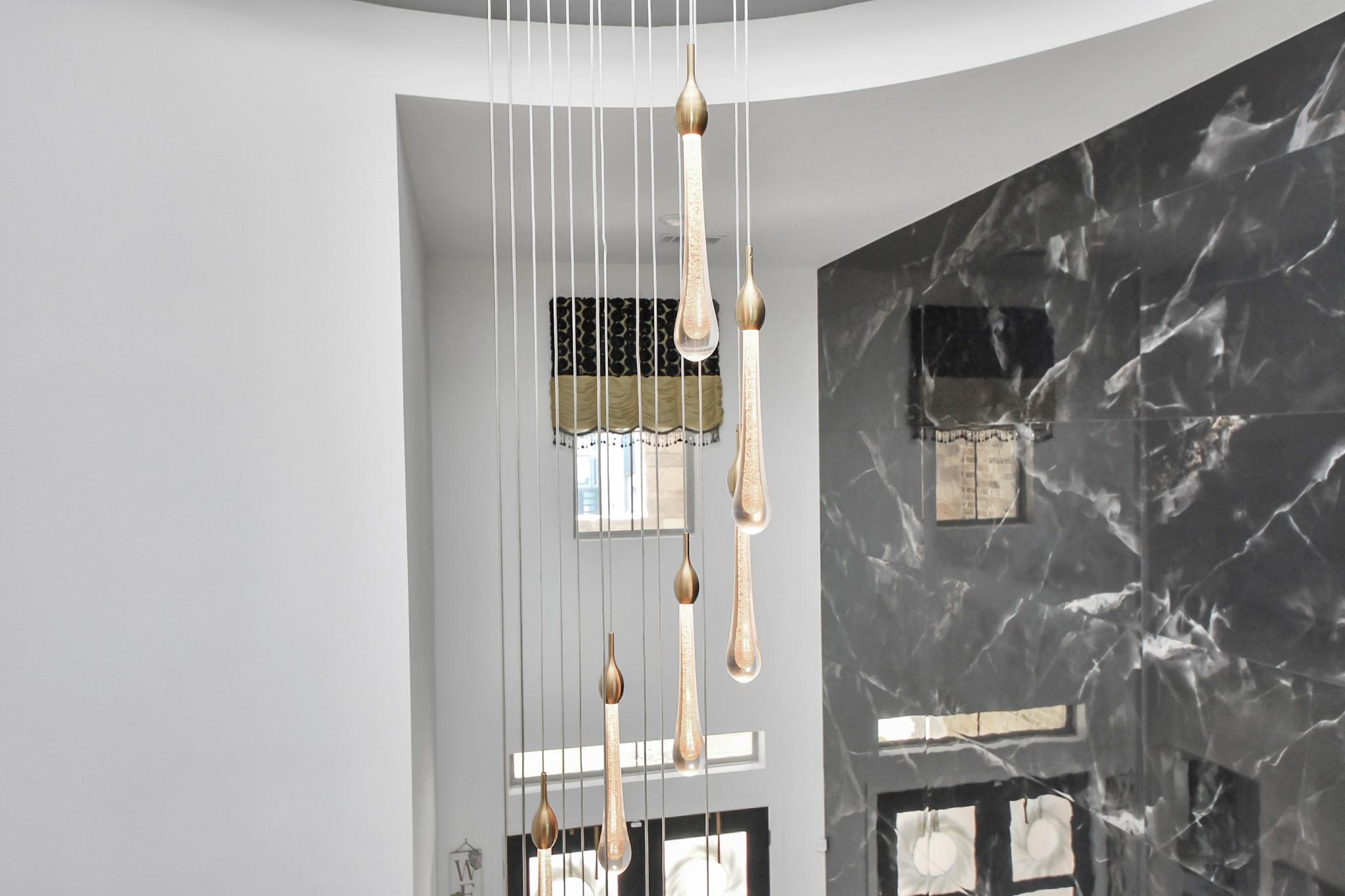 2114 Colonel Fields Drive