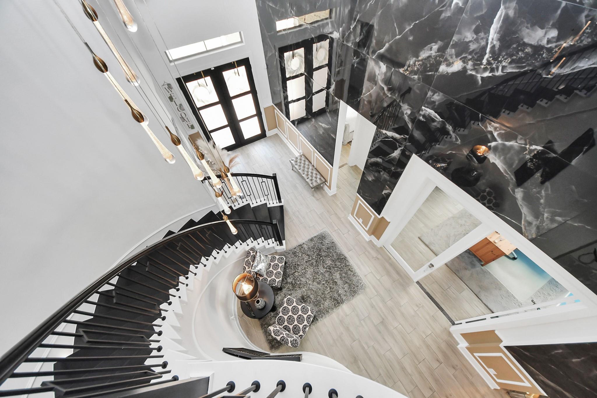 2114 Colonel Fields Drive