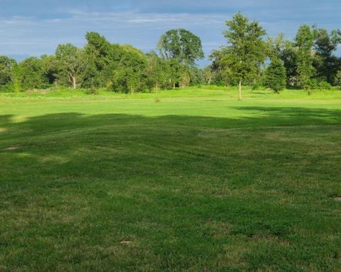 Photo of 1167 County Road 2125, Crockett, TX 75835 (MLS # 85279819)