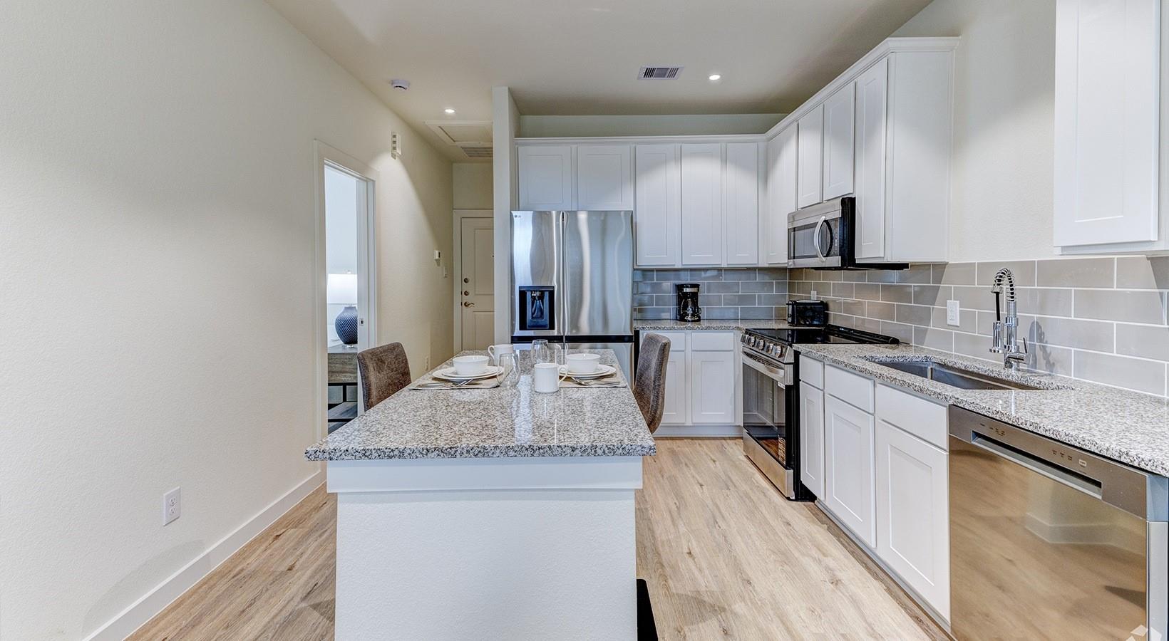 637 Canvas Ave