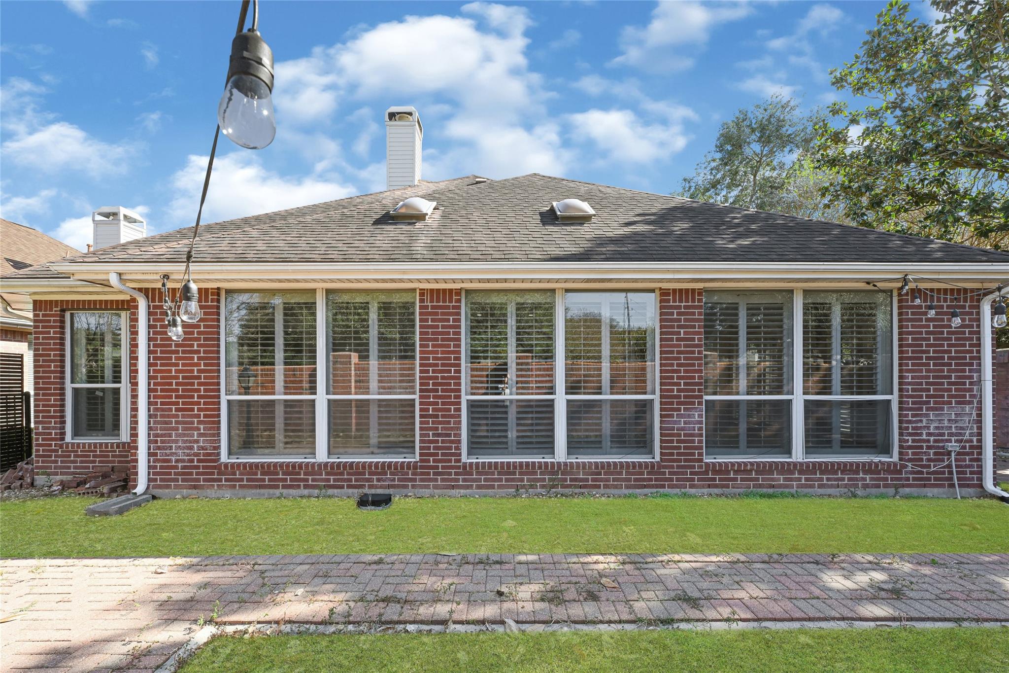 6403 Parkriver Crossing