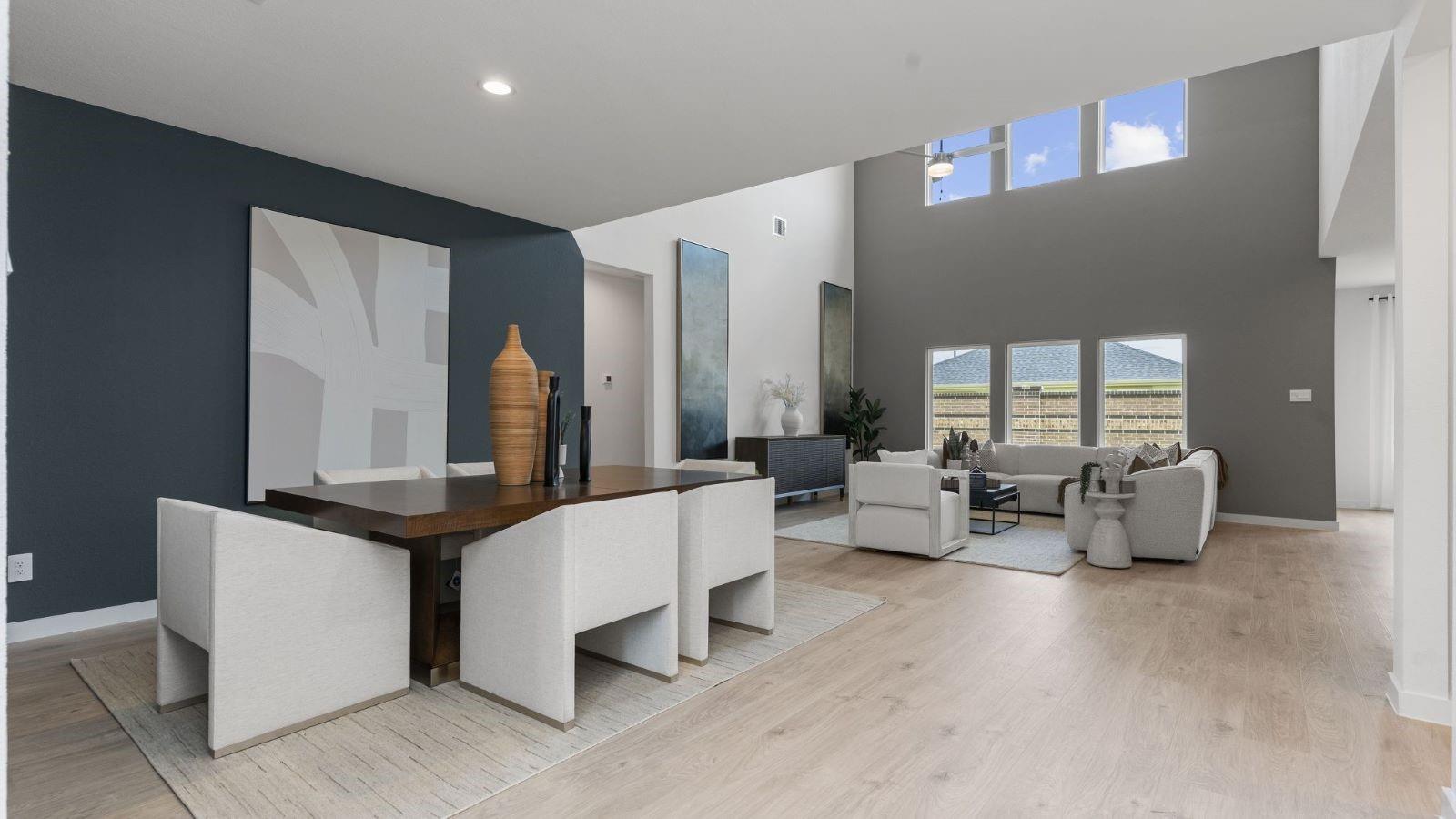 31103 Henry Ridge Drive