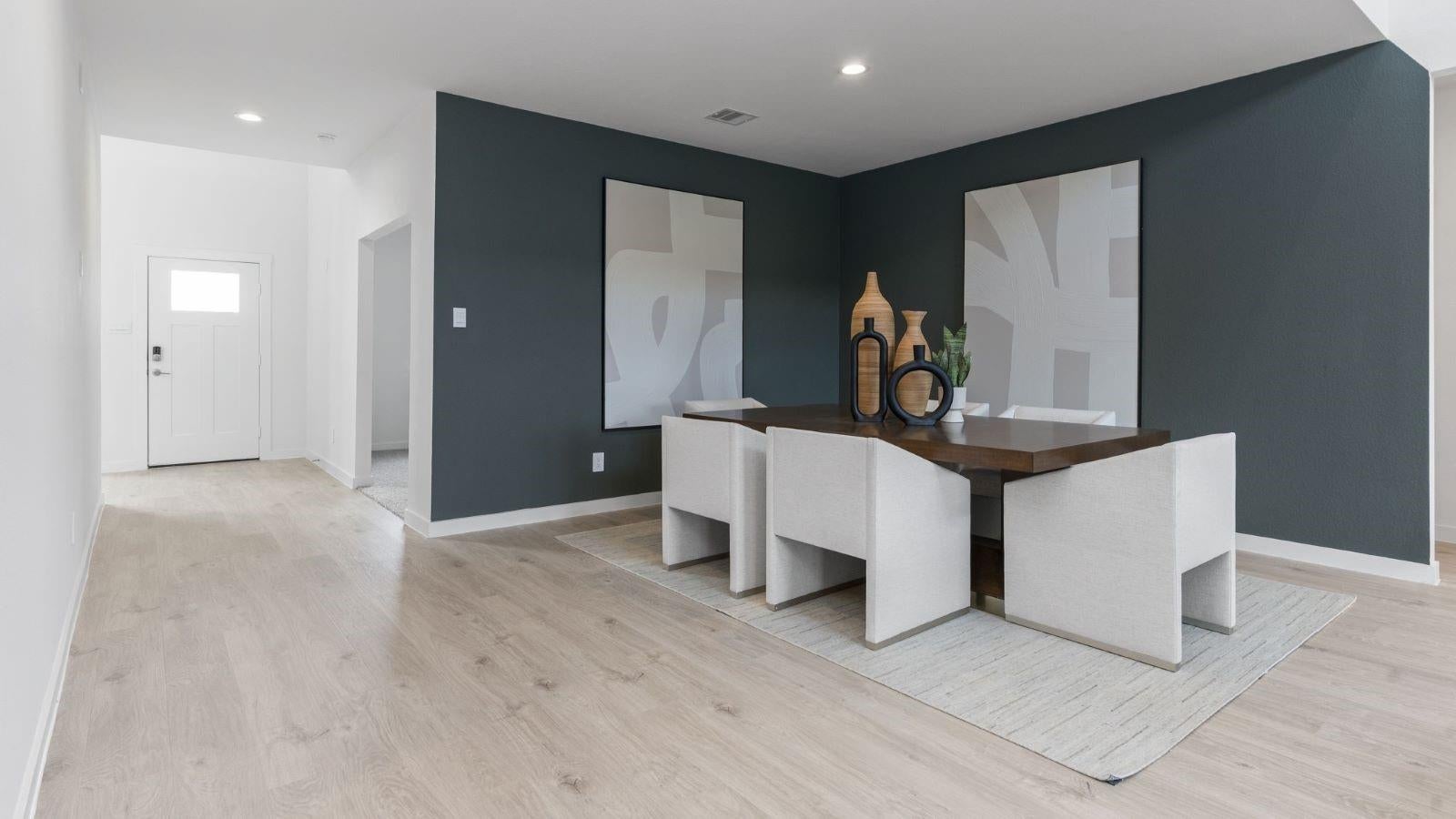 31103 Henry Ridge Drive