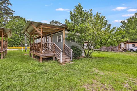 Photo of 10821 Highway 150, #19, Shepherd, TX 77371 (MLS # 10473785)