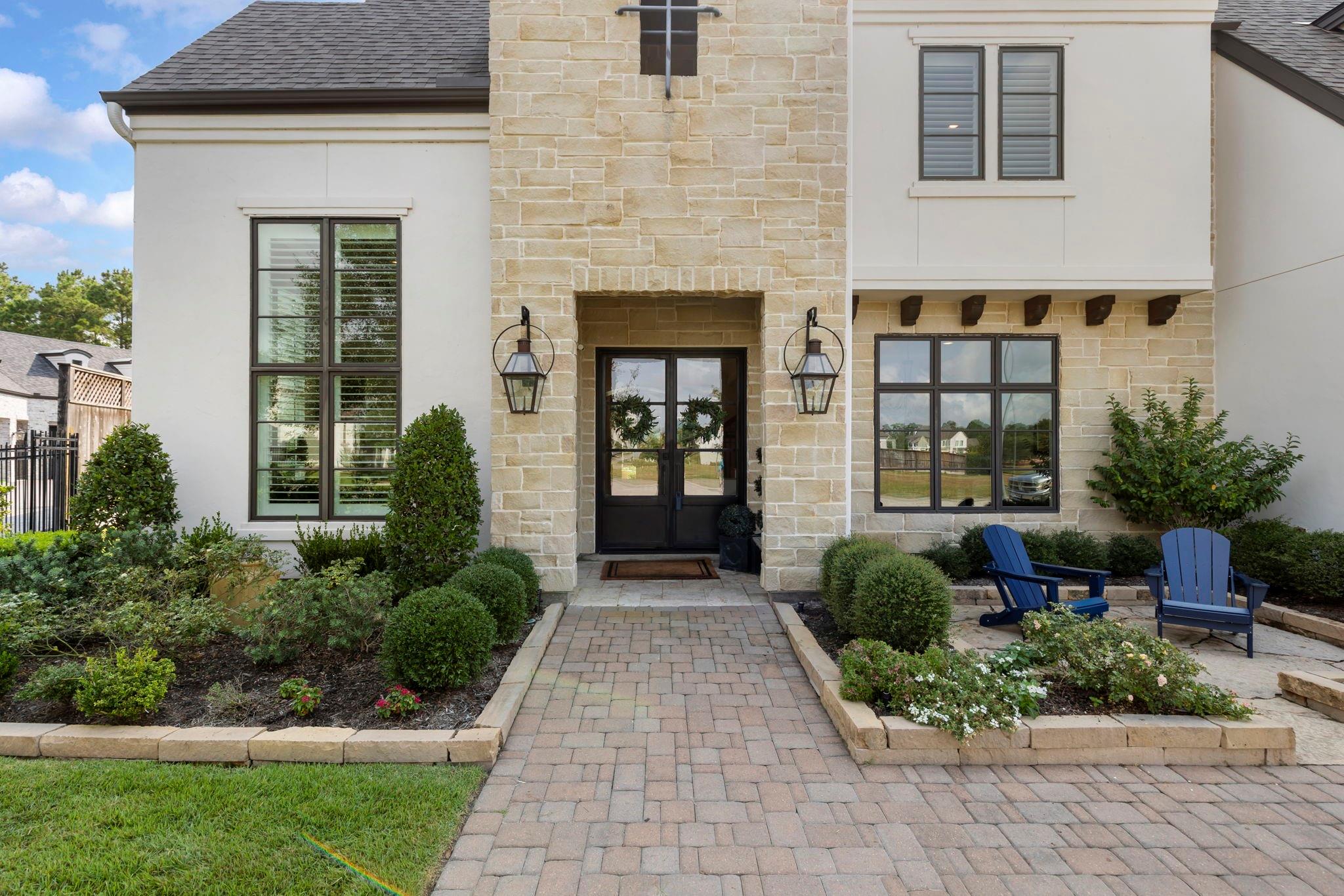 24834 Lake Kent Lane