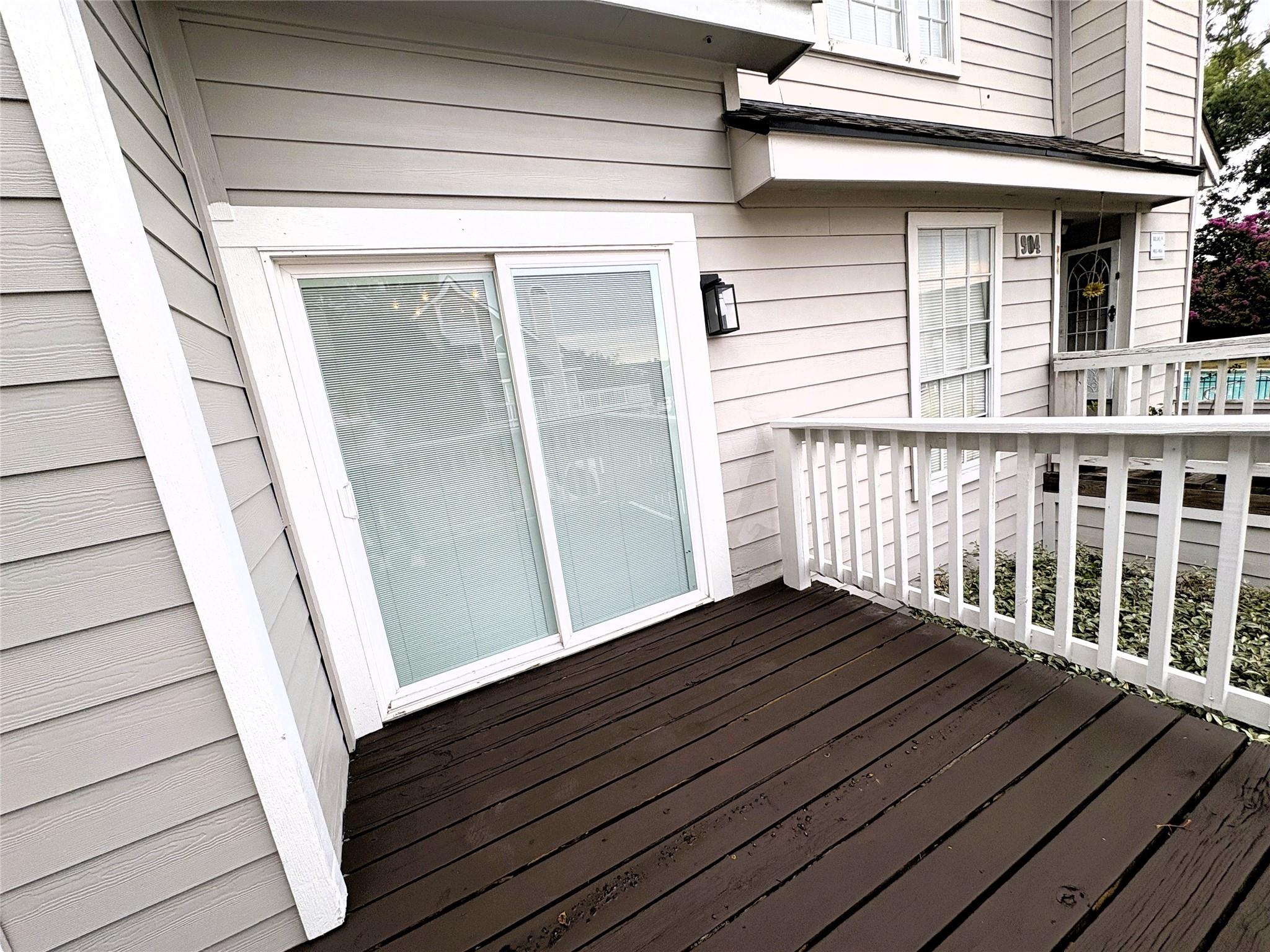 111 Dunbar Estates Drive 903