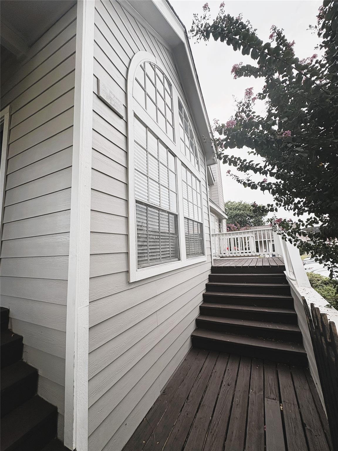 111 Dunbar Estates Drive 903