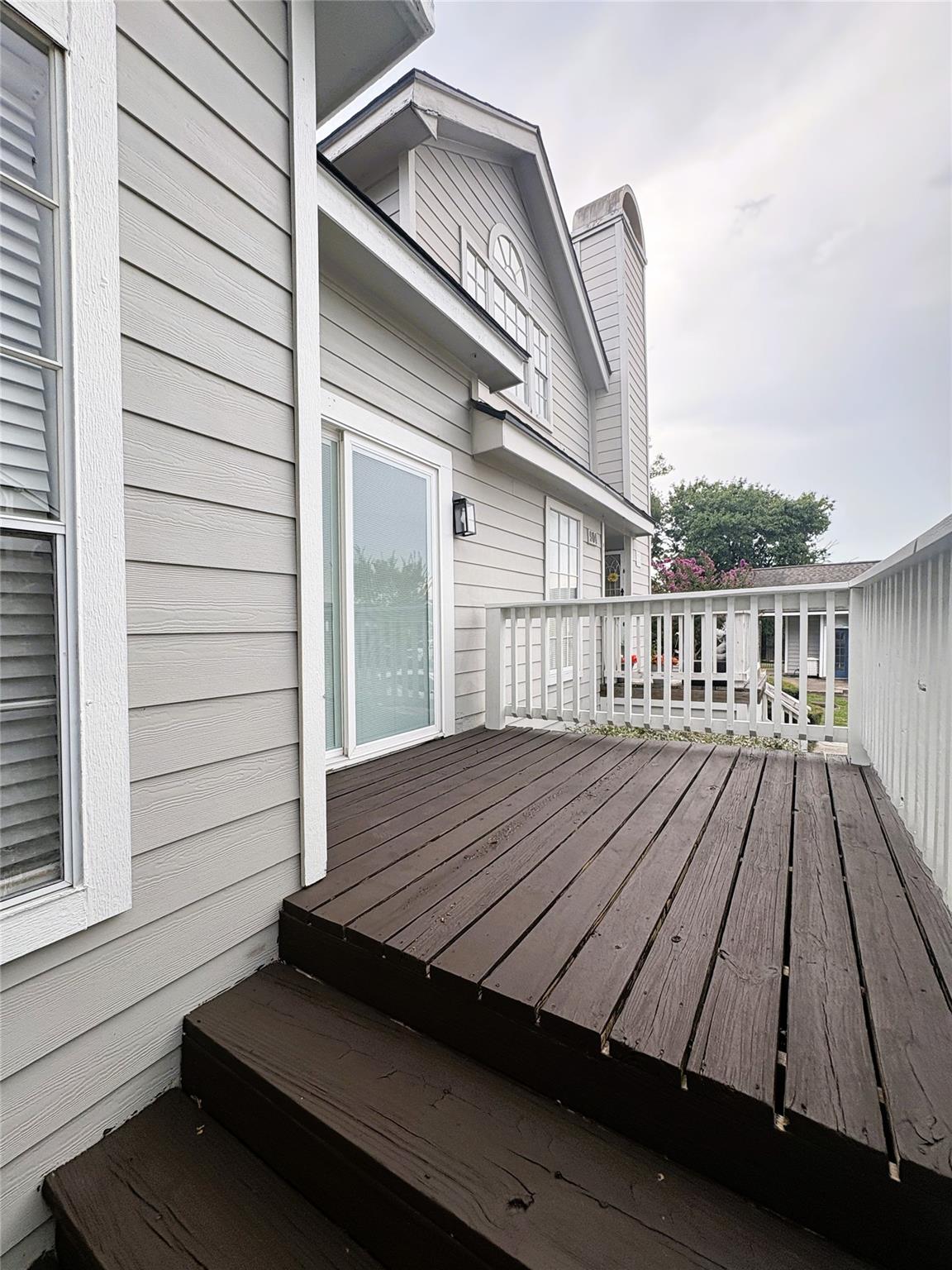 111 Dunbar Estates Drive 903