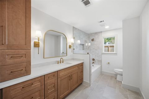 11303 Olympia Drive Houston TX 77077