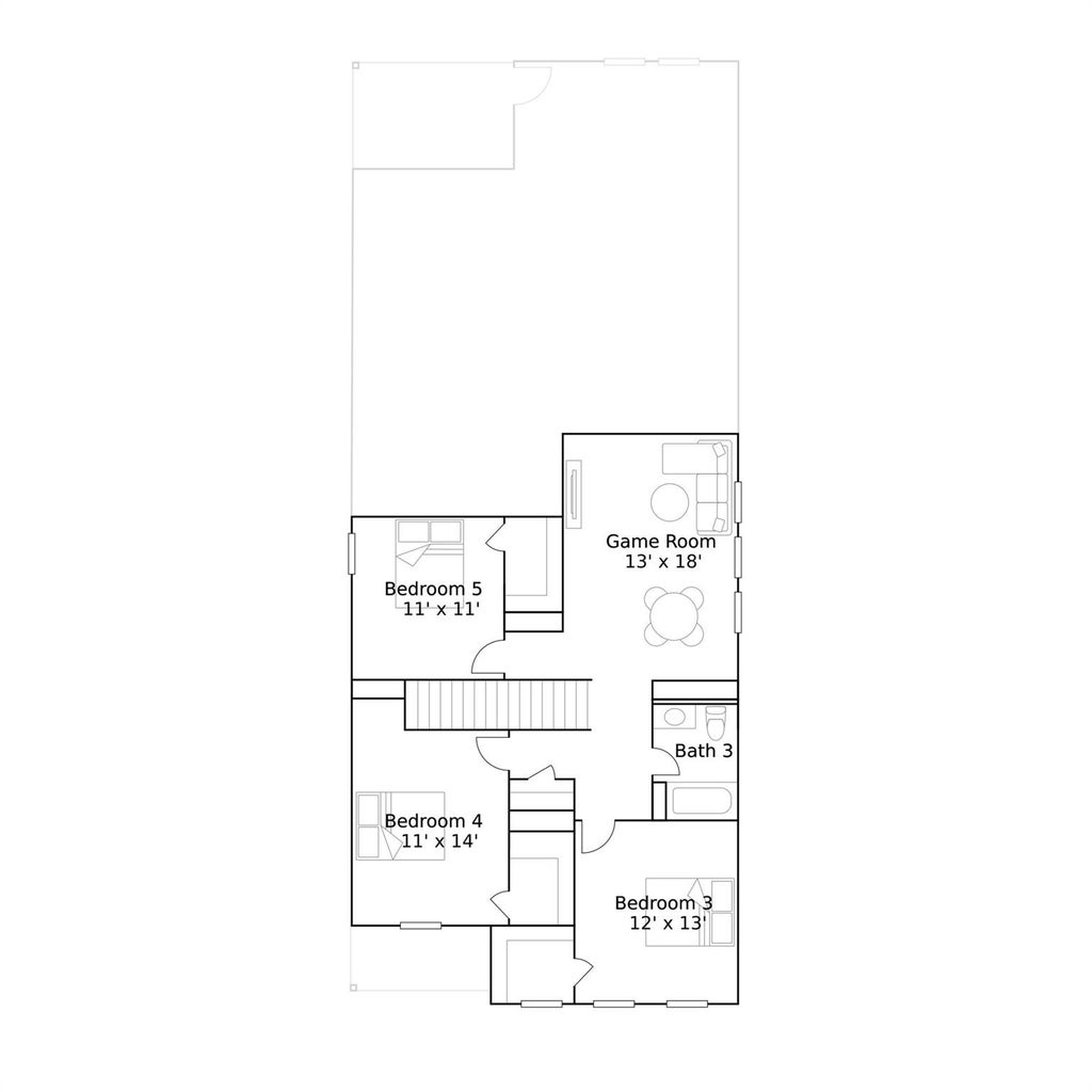 Photo of 31529 Piavola Lane, Huffman, TX 77336 (MLS # 36255102)