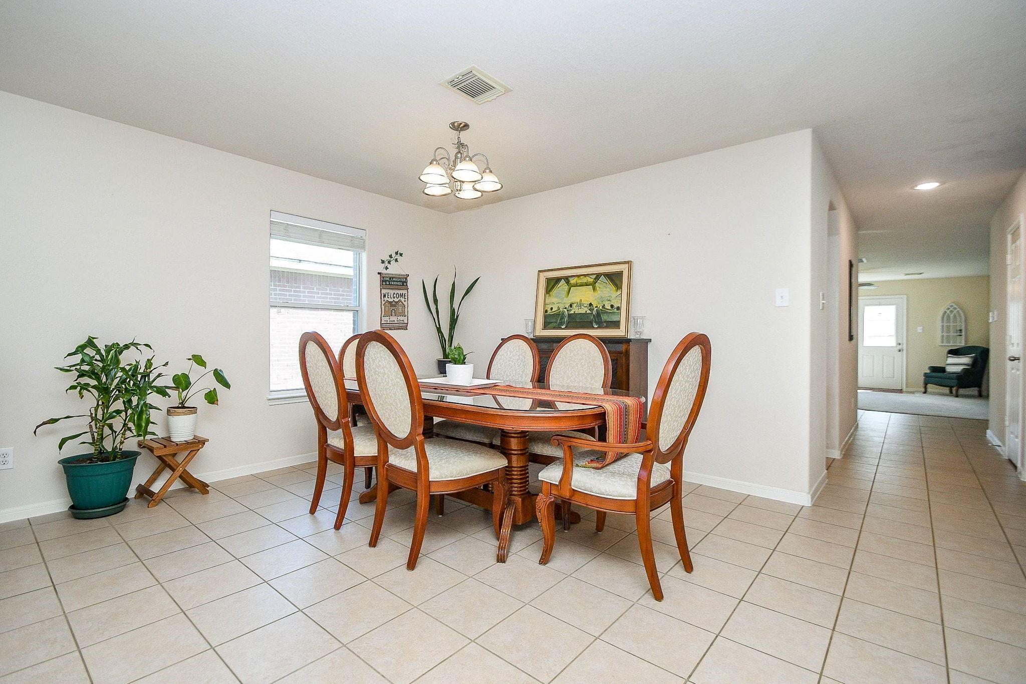 19315 Summer Island Way