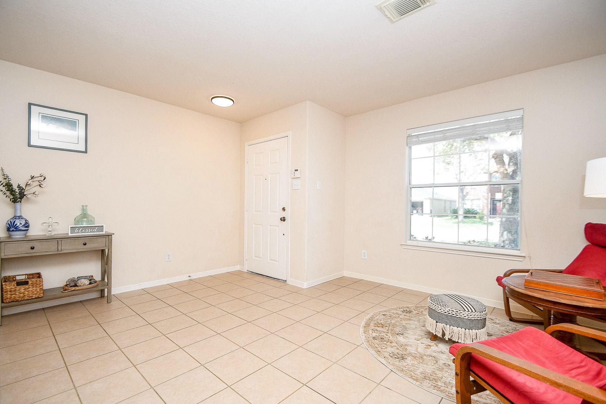 19315 Summer Island Way