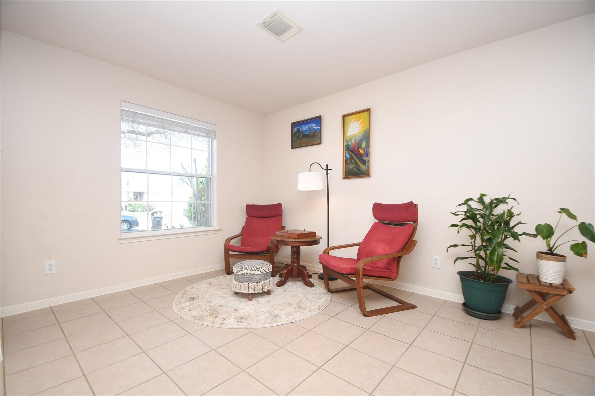 19315 Summer Island Way