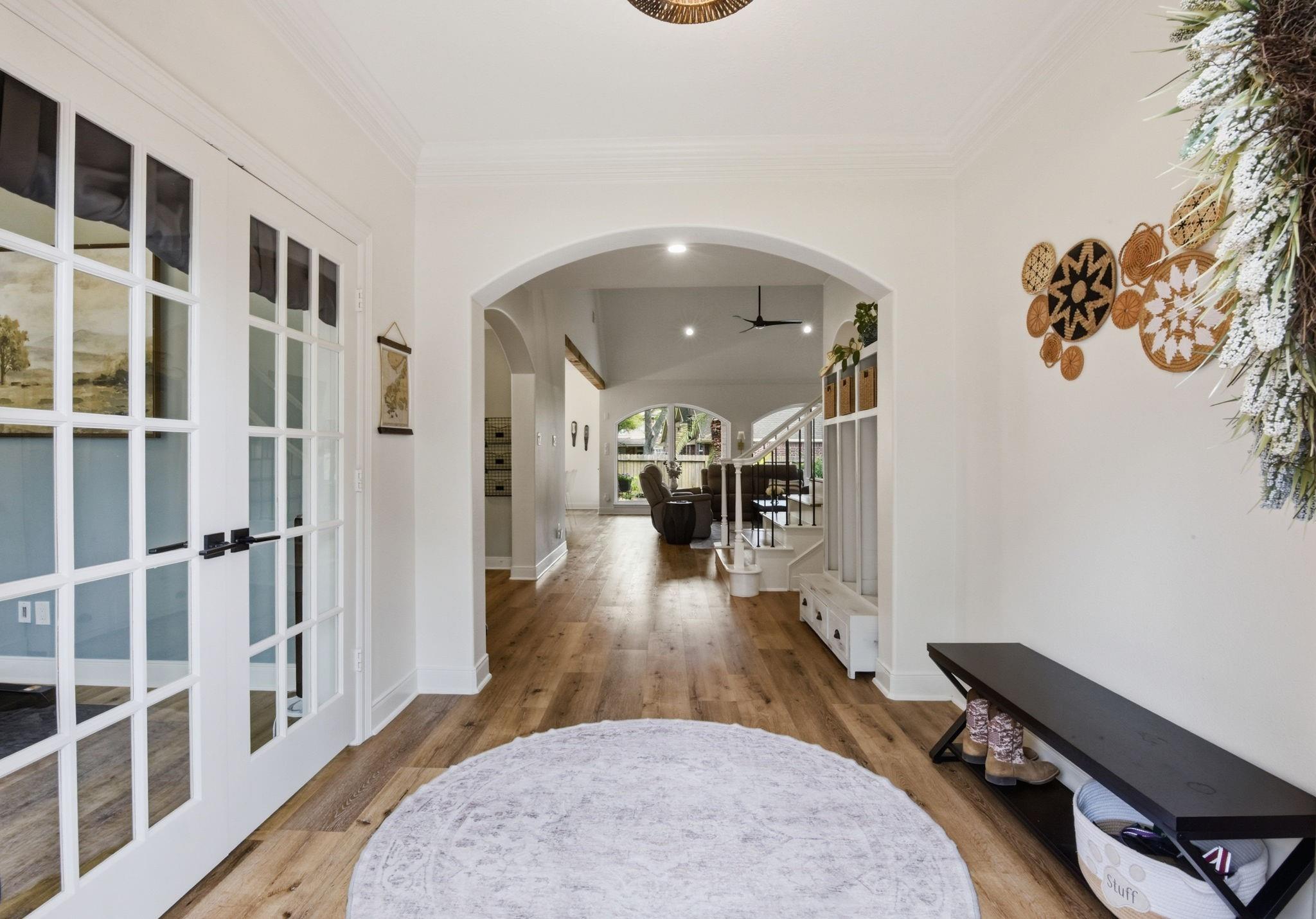 68 E Sandalbranch Circle