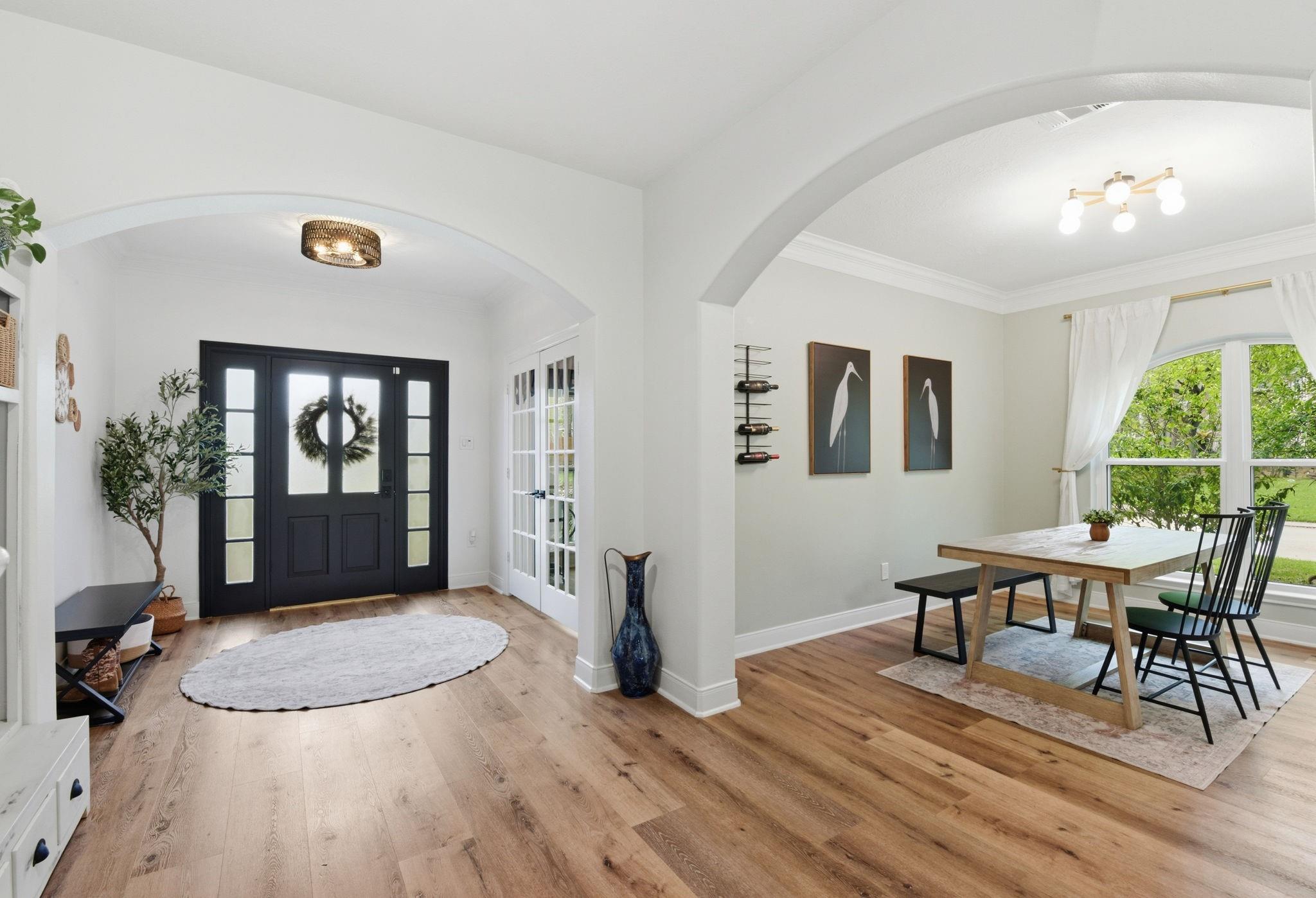 68 E Sandalbranch Circle