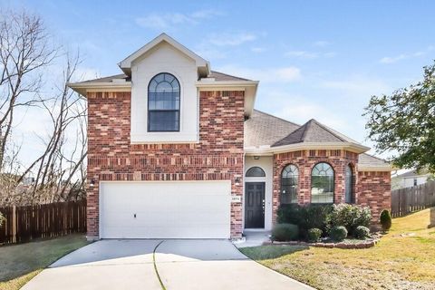 Photo of 18554 Sunrise Pines Drive, Montgomery, TX 77316 (MLS # 50814508)