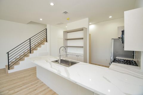 Photo of 15000 S Richmond Avenue #4, Houston, TX 77082 (MLS # 26327903)