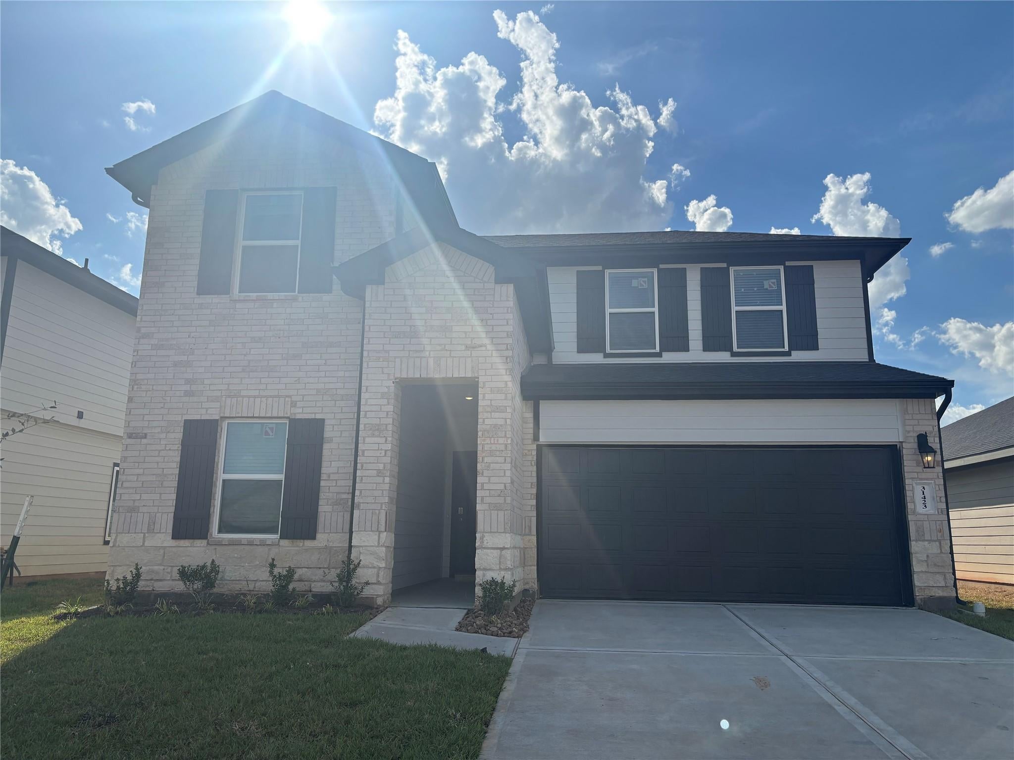 31423 Harp Ridge Drive