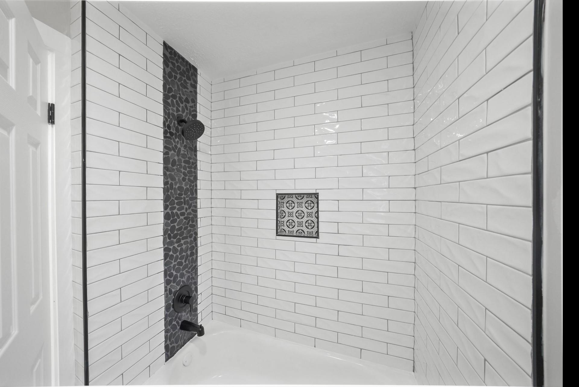 5418 Rock Springs Drive