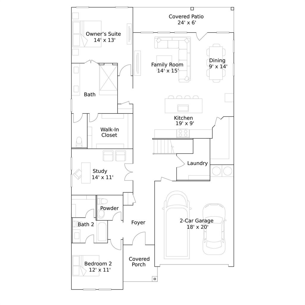 Photo of 6205 Chatom Drive, College Station, TX 77845 (MLS # 38949030)