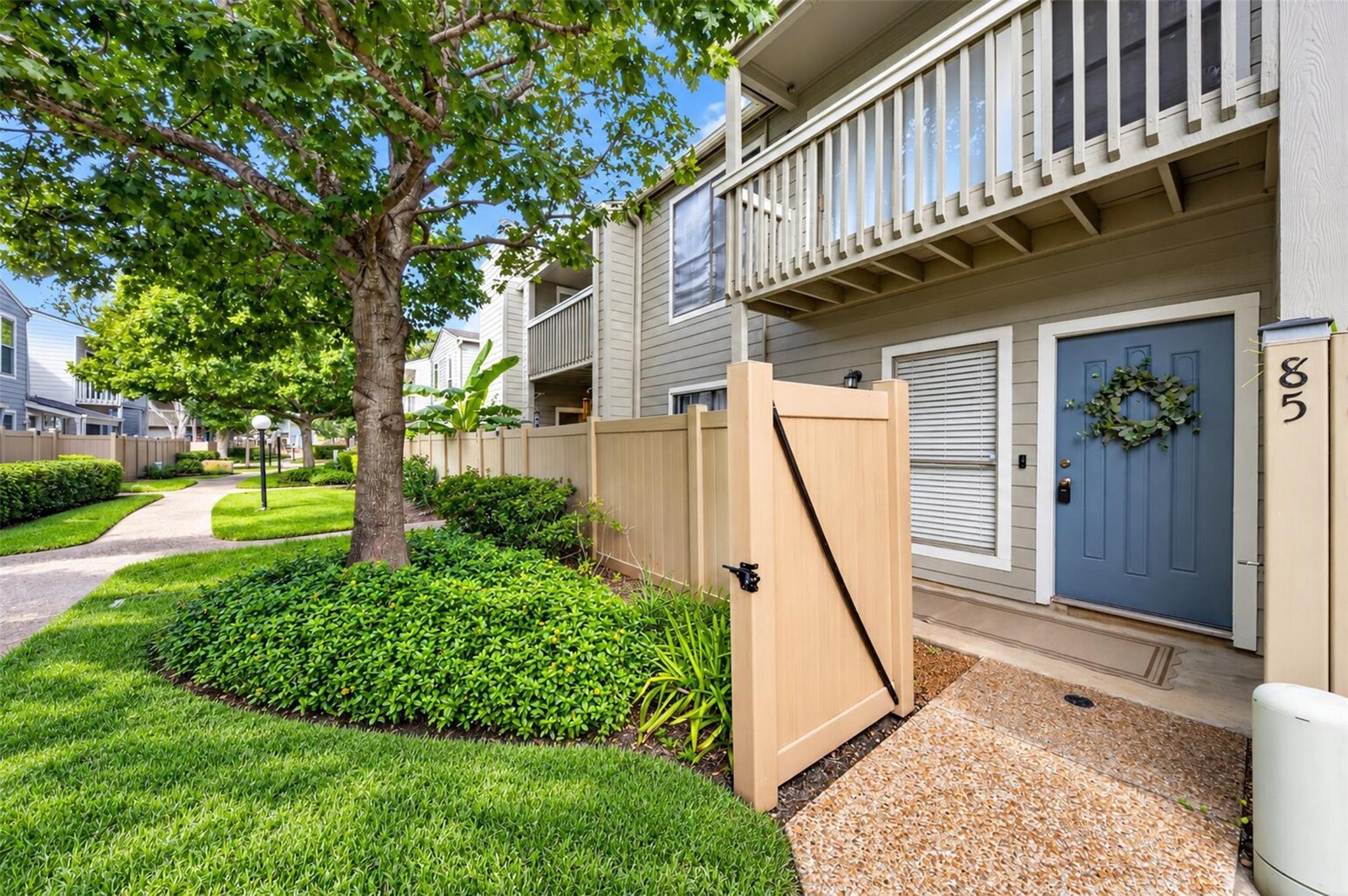2379 Briarwest Boulevard 85