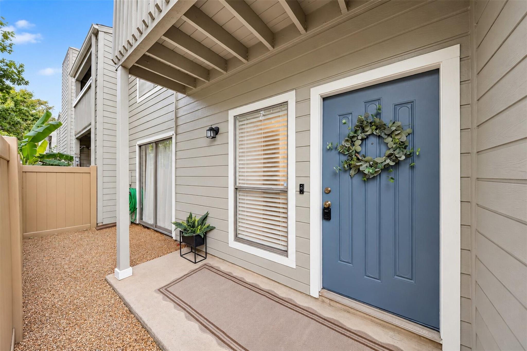 2379 Briarwest Boulevard 85