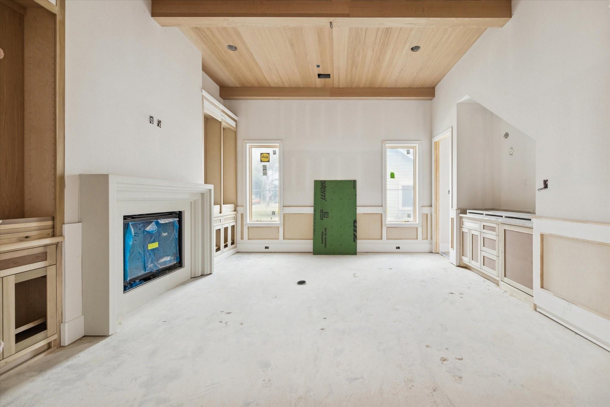 1423 Gardenia Drive