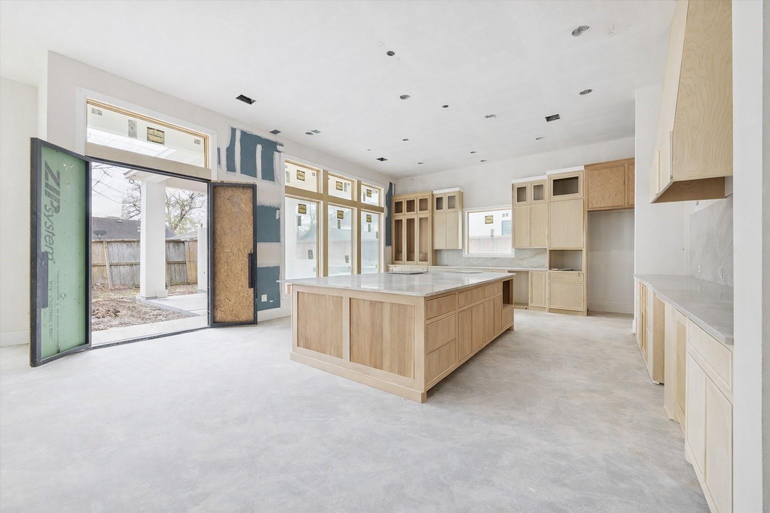 1423 Gardenia Drive