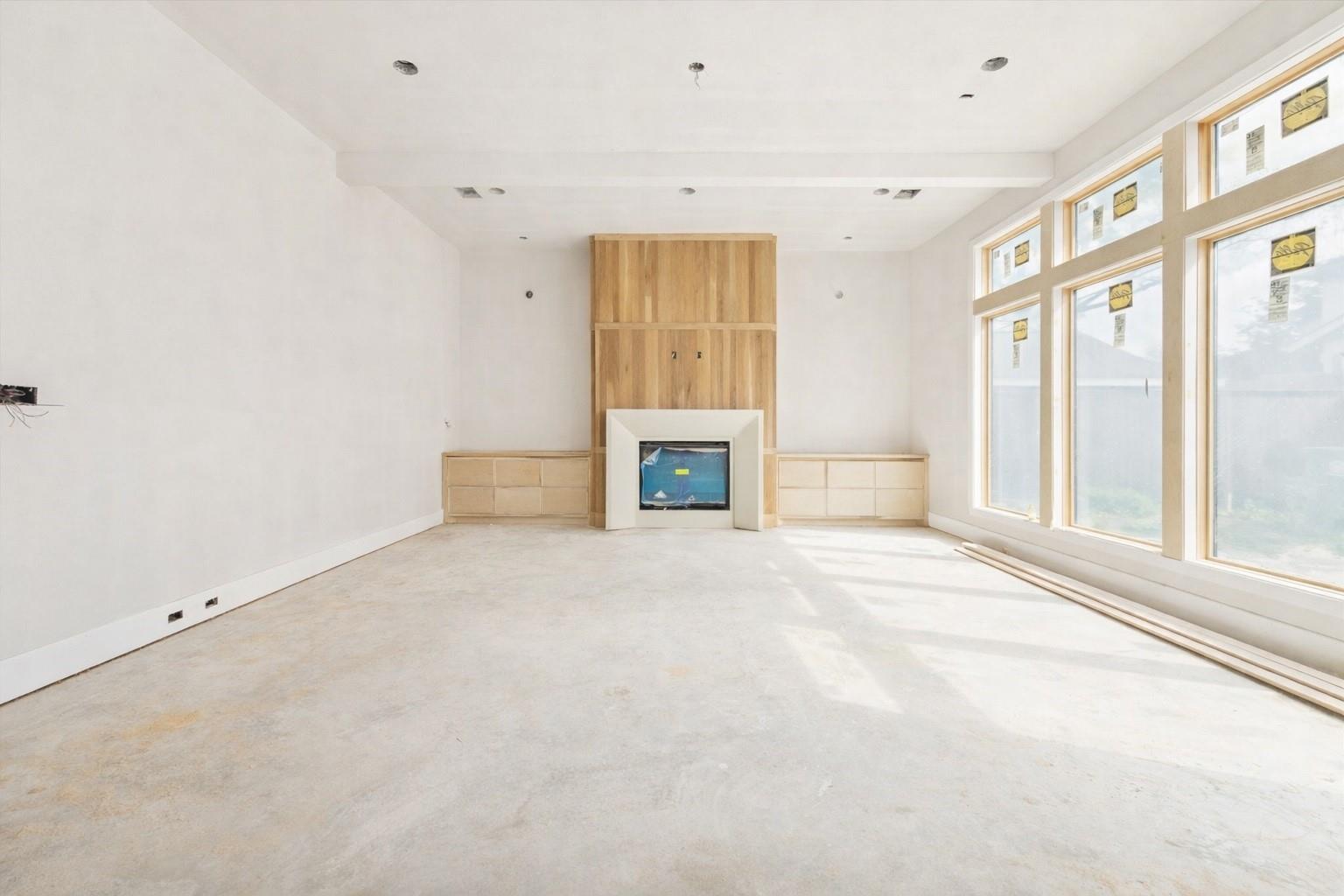 1423 Gardenia Drive