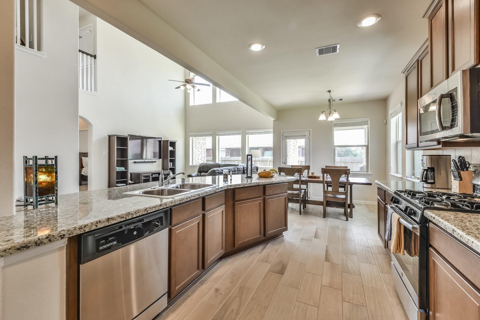 10003 Open Slope Court