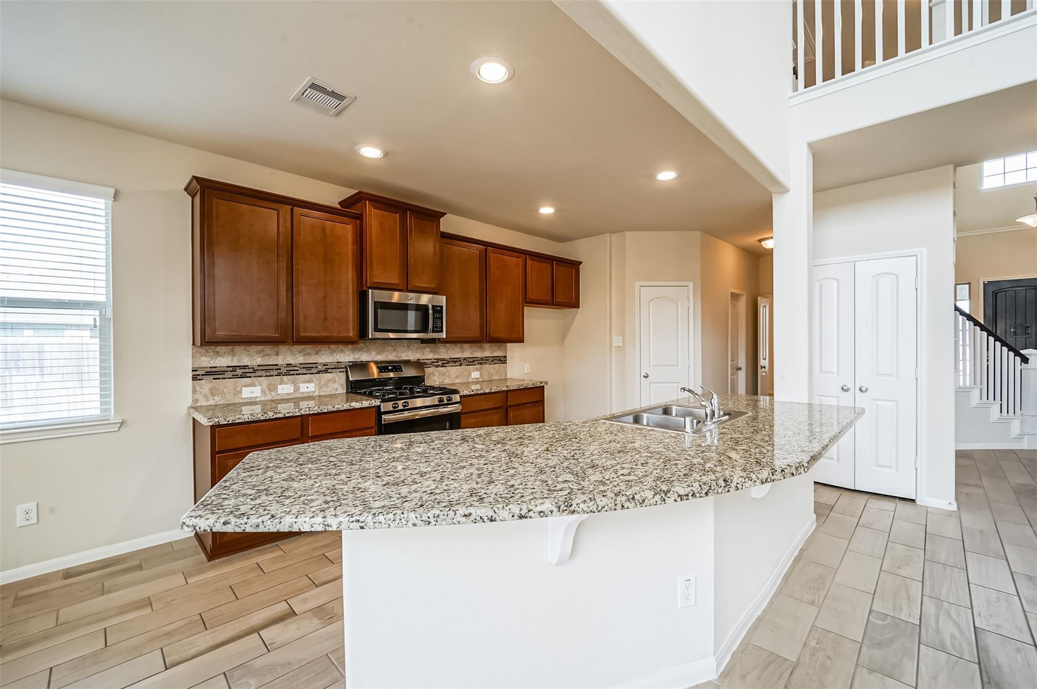 10003 Open Slope Court