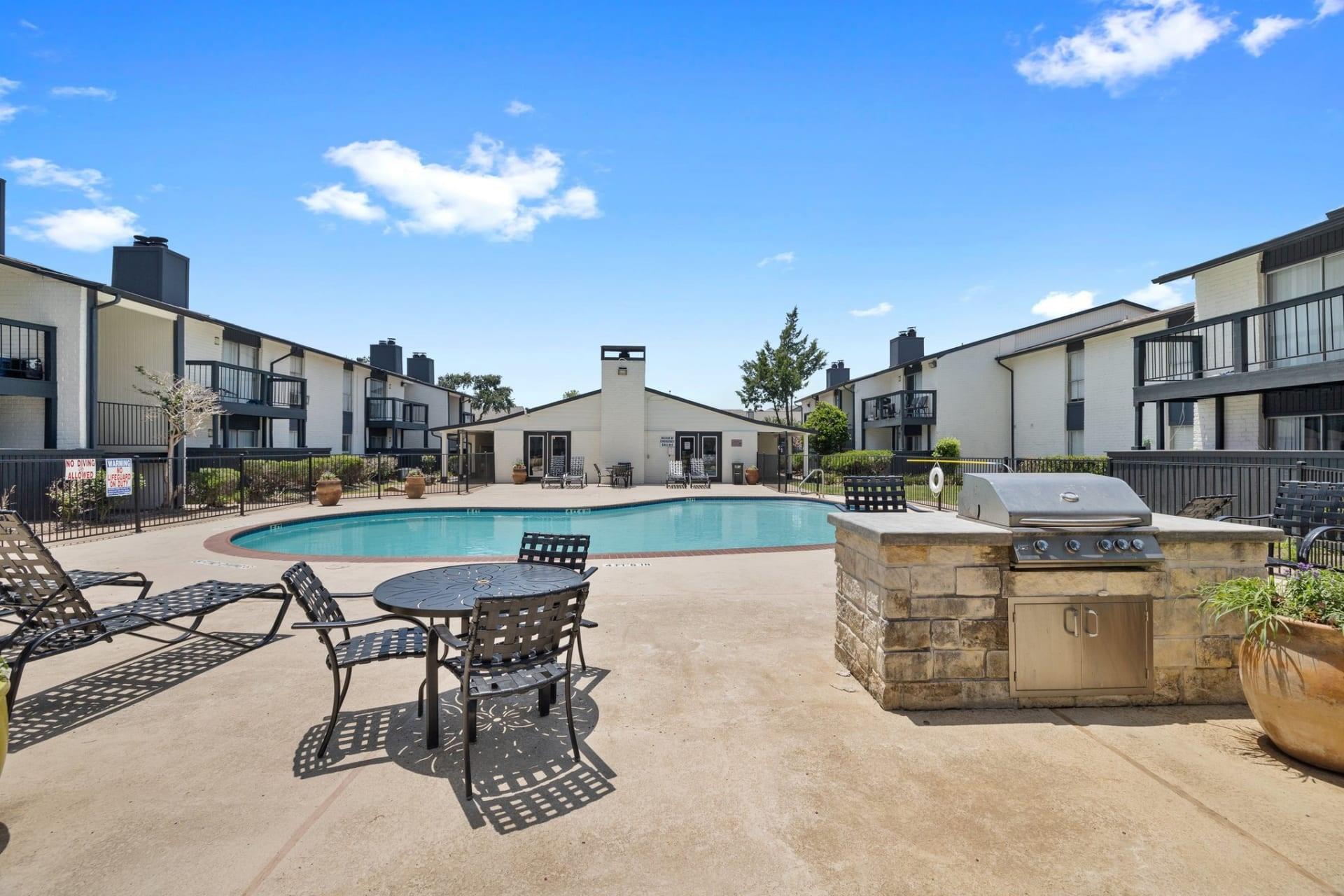 10101 Forum Park Drive 2013