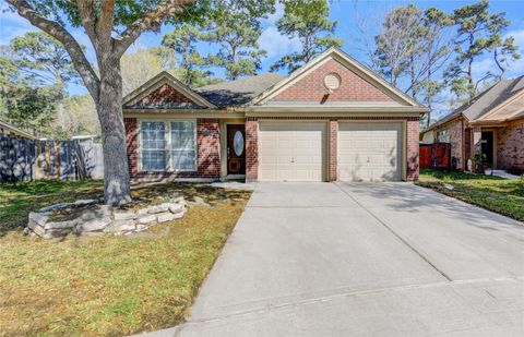 9203 Black Tooth Way Humble TX 77396