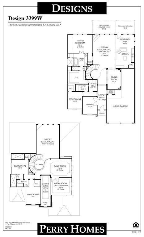28045 Woodland Bend Way
