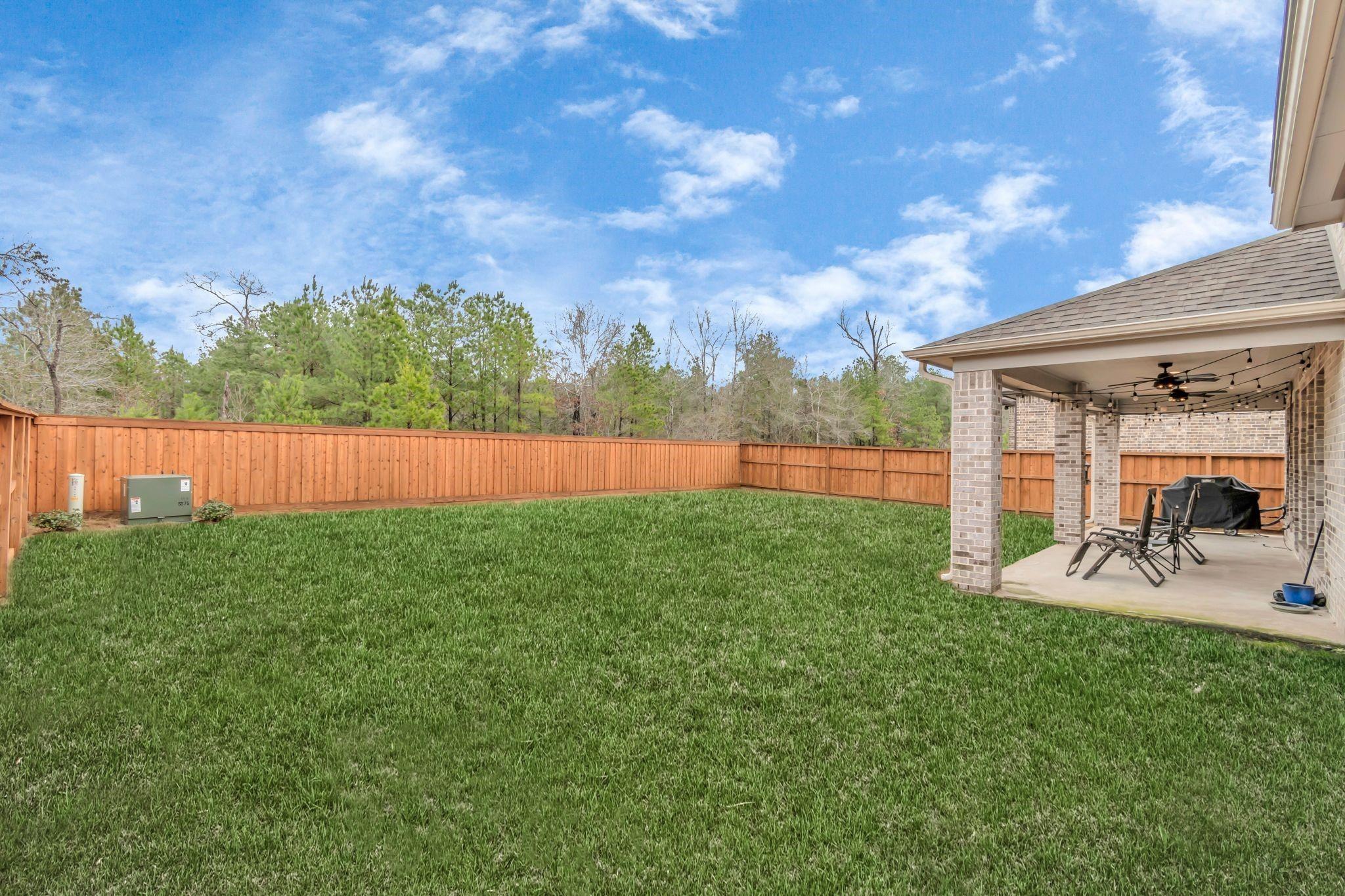 28045 Woodland Bend Way