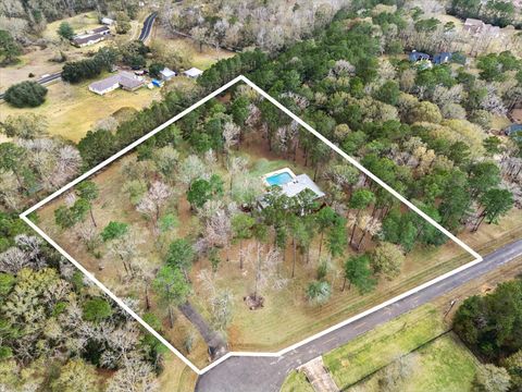 21992 Blazing Trail New Caney TX 77357