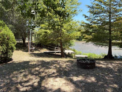 Photo of 26133 Moose Drive, Hempstead, TX 77445 (MLS # 26881752)